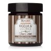 Creme Hidratante Facial Defesa da Idade com KIGELIA e Acido Hialuronico