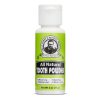 Pó de Remineralização para o Esmalte Dental, Tio Harry's, 28g
