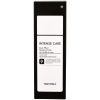 Cuidado Intenso, Pacote Dormir de Duplo Efeito, Tony Moly, 100 ml