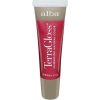 Gloss - Cor Natural Cintilante Blaze - Alba Botanica - 12 g