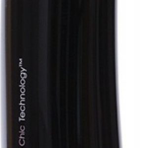 Detox da pele com carvão ativado e cinza vulcânica - Giovanni - 310 ml