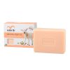 Sabonete Hidratante de Óleo de Argan Placenta - Rebirth - 100g
