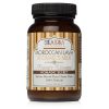 Argila Marroquina Ghassool -Lava Clay - Shea Terra