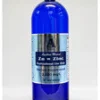 Minerais Iônicos, Vanádio/Cromo/Zinco Iônicos, Angstrom, 946 ml