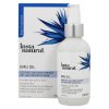 Óleo Emu - Cuidados com o corpo - Hidratantes - InstaNatural - 120 ml