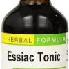 Essiac Tonico, Herbs Etc., 2 fl oz (59 ml)