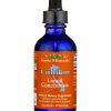 Lítio Iônico Concentrado Eidon Ionic Minerals – 60 ml
