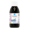 Magnésio - Oligamax - Nutergia Stress e Fadiga Oligoterapia - Garrafa 150ml