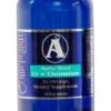 Cromo Ionico, Angstrom, 946 ml