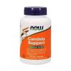 Candida Support(Candida Clear) - Now Foods - 180 Vcaps