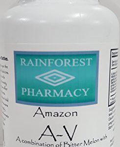 Chlorella em Pó Orgânica Triquetra Health 225g - Suporte Natural para Saúde e Vitalidade