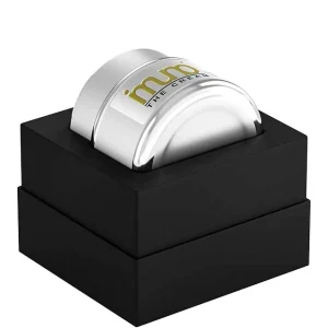 Hidratante Imuno® - Healthy Energetics - 50ml