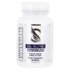 H2 Elite, hidrogênio molecular, 60 comprimidos