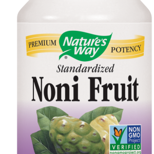 Suco Noni havaiano orgânico 100% puro, frutas frescas sem açúcar totalmente naturais, Healing Noni, 32oz