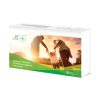 1st Line™ (OSCN) - Profound Products - Kit Completo