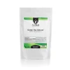 Extrato de Chá Verde em Pó - PureBulk - 250g
