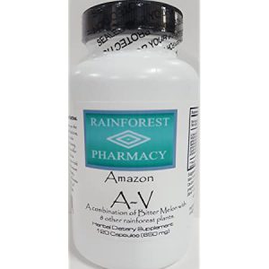 Guang Ci Tang Sleepeace - Suplemento Herbal para Relaxamento e Sono Tranquilo com 200 Comprimidos