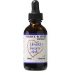 Extrato para Coração e Corpo(Heart and Body Extract )