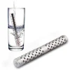 Water Stick -Bastão Rico em Hidrogênio