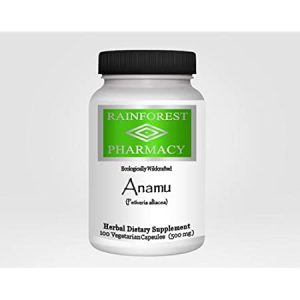 Extrato Líquido de Tomilho Orgânico Sem Álcool - Suporte Natural à Saúde e Bem-Estar