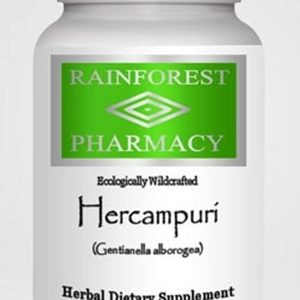 Guang Ci Tang Sleepeace - Suplemento Herbal para Relaxamento e Sono Tranquilo com 200 Comprimidos