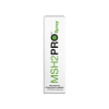 MSH2-Pro, Spray nasal 5ml
