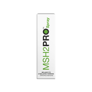 MSH2-Pro, Spray nasal 5ml