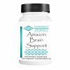 Suplemento para Saúde Cerebral da Amazônia - Rainforest Pharmacy - 650 mg -120 cápsulas