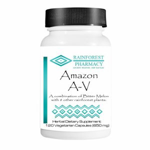 Curing Pills Stick Pak Plum Flower – 50 Cápsulas para Suporte à Saúde Digestiva e Bem-Estar