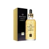 Ampola anti rugas - 24K Pure Gold - Thera Lady - 100 ml
