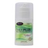 DHEA Creme de Corpo Altamente Absorvente - DHEA Plus - Life Flo Health - 57 g