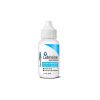 Gotas para os olhos Lubrisina, Força Extra, 30 ml