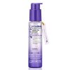 Impede quebras e divisões do Cabelo - Amora Silvestre e Óleo de Coco - Giovanni - 2chic - 81 ml