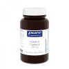 Indole-3-Carbinol, Pure Encapsulations, 200 mg, 120caps