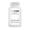 PICAMILONE (PICAMILON-PRO™) Anti-Ansiedade, 60 comprimidos