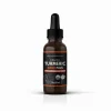 Cúrcuma Orgânica Gold Plus com Pimenta Preta e Gengibre - (59 ml)