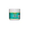 KBG Klamath Blue Green Alga Azul em pó - 226g