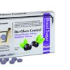 Controle Bio-Gluco - Pharma Nord - 60 comprimidos