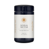 Tônico cerebral - Nutrópico Néctar Neural - Superfeast - 50g - 5ml