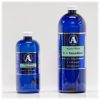 Vanadio Ionico, Angstrom, 946 ml