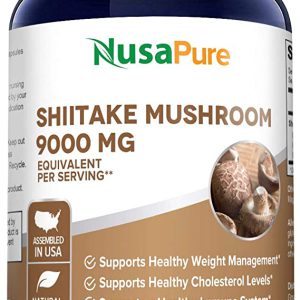 ZEN MICRO® COMPLEX FUNGILINE 60 Cápsulas - Microdosagem para Clareza Mental e Sono Restaurador