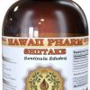 Extrato Orgânico de Cogumelo Shiitake - Eclectic Institute - 30 ml