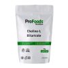 CHOLINE L-BITARTRATE em Pó - 1kg