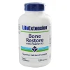 Bone Restore com Vitamina K2 - Bone Restore com Vitamina K2 - 120 VCapsulas