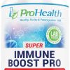 VitalPRO - Antioxidante para suporte imunológico - Profound Health - 30 cápsulas