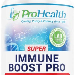 VitalPRO - Antioxidante para suporte imunológico - Profound Health - 30 cápsulas