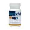Gerovital GH3 Gold, Prime Health, comprimidos
