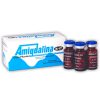 Vitamina B-17( Amigdalina - Laetrile )