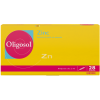 OLIGOSOL ZINCO ACNE - SOLUÇÃO ORAL - 28 AMPOULAS