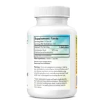 Hydrangea, 335 mg 100 capsulas